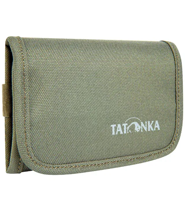 TATONKA Folder RFID B foto 2