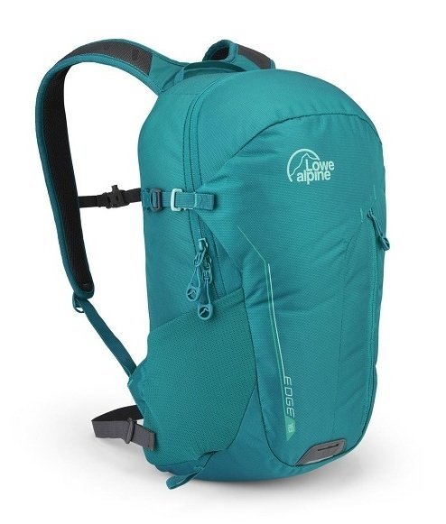 LOWE ALPINE Edge 18 foto 5