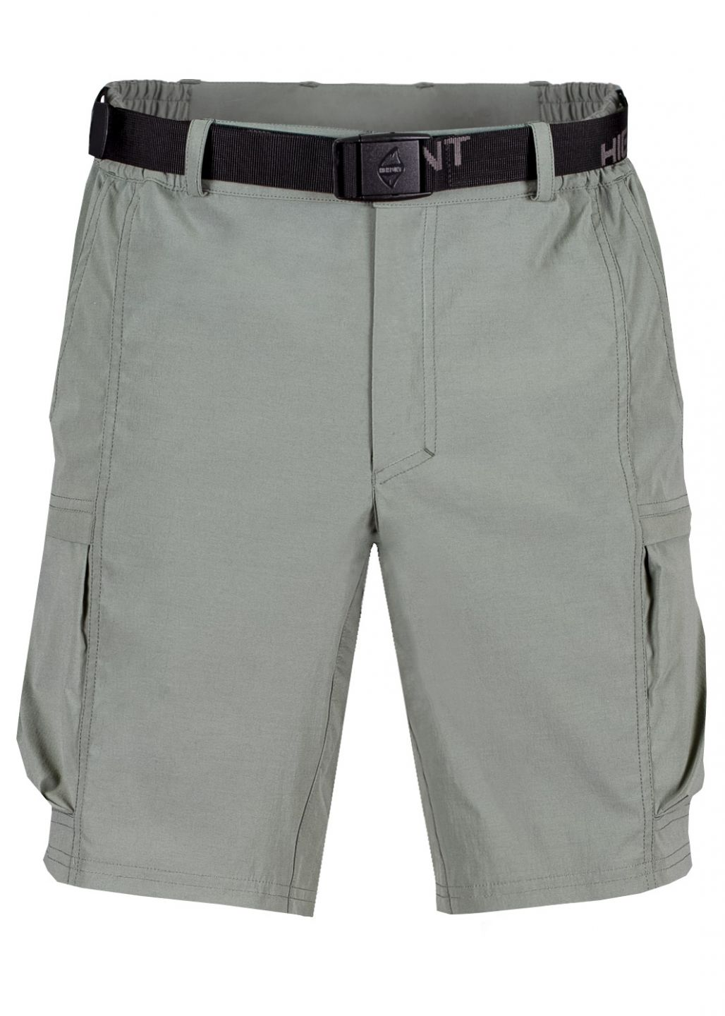 HIGH POINT Saguaro 4.0 shorts