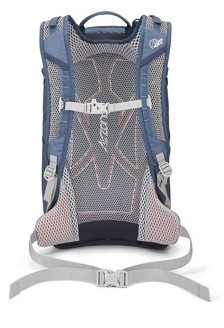 LOWE ALPINE AirZone Active 22 foto 8