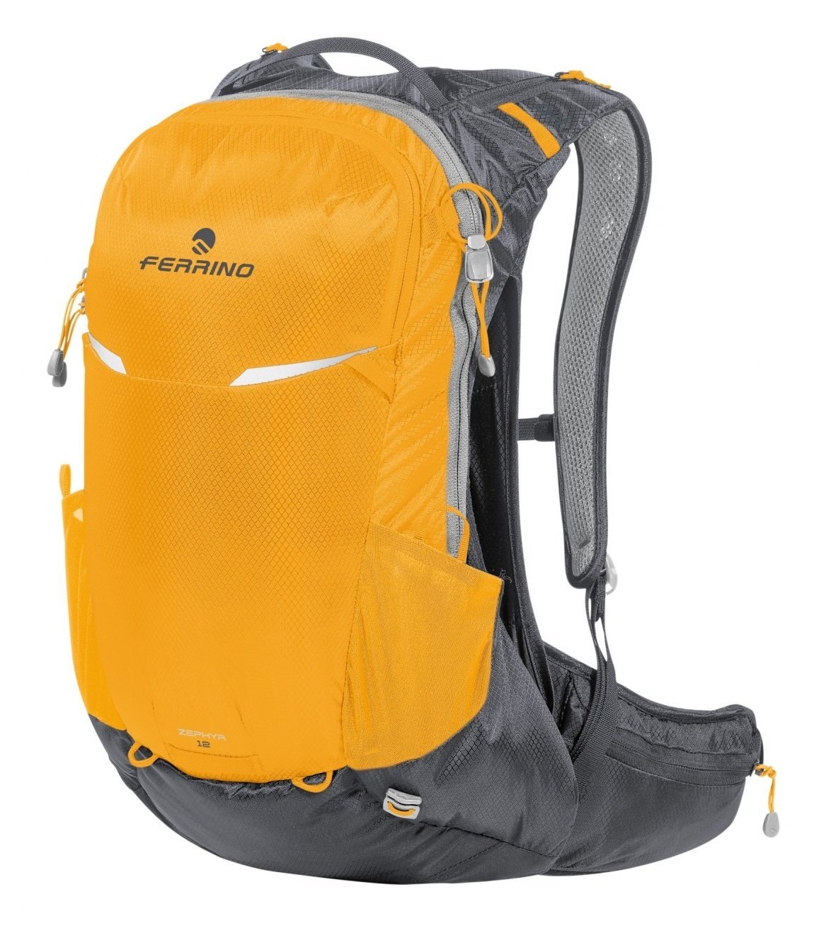 FERRINO Zephyr 12 foto 2