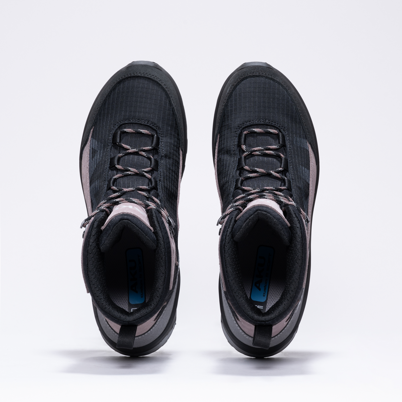 AKU Adapta Light GTX lady foto 3