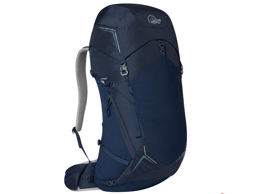 LOWE ALPINE Airzone Trek ND 33:40