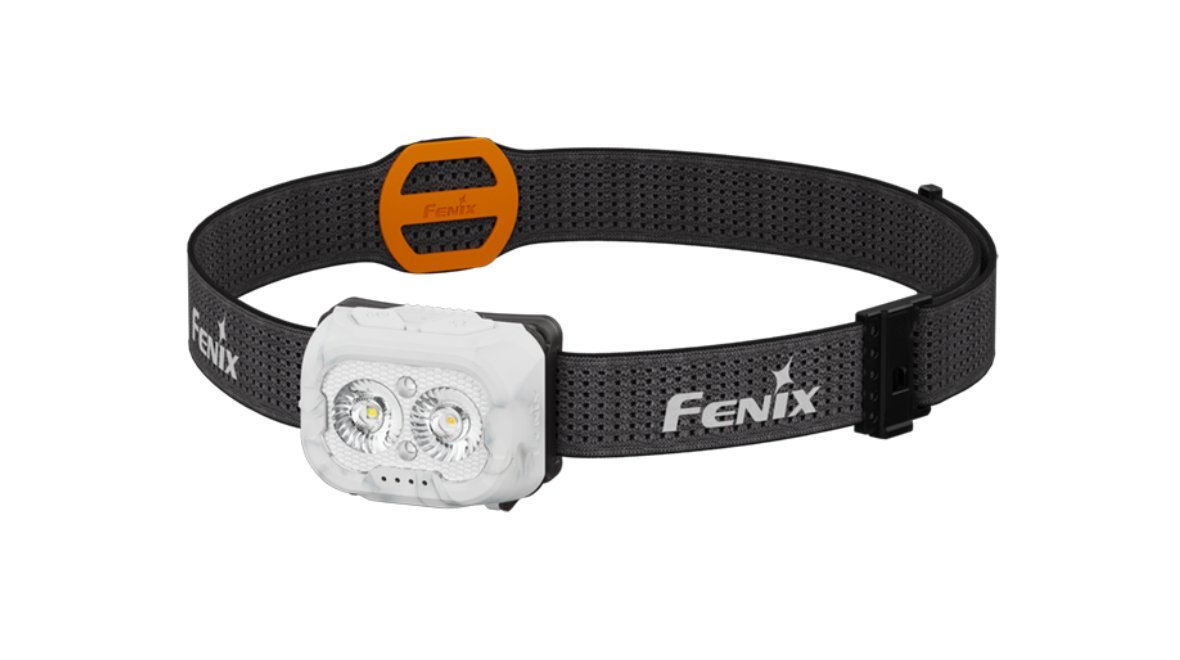 FENIX HL18R-T V2.0 foto 2