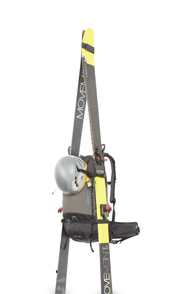 PINGUIN  Ace 27 foto 4