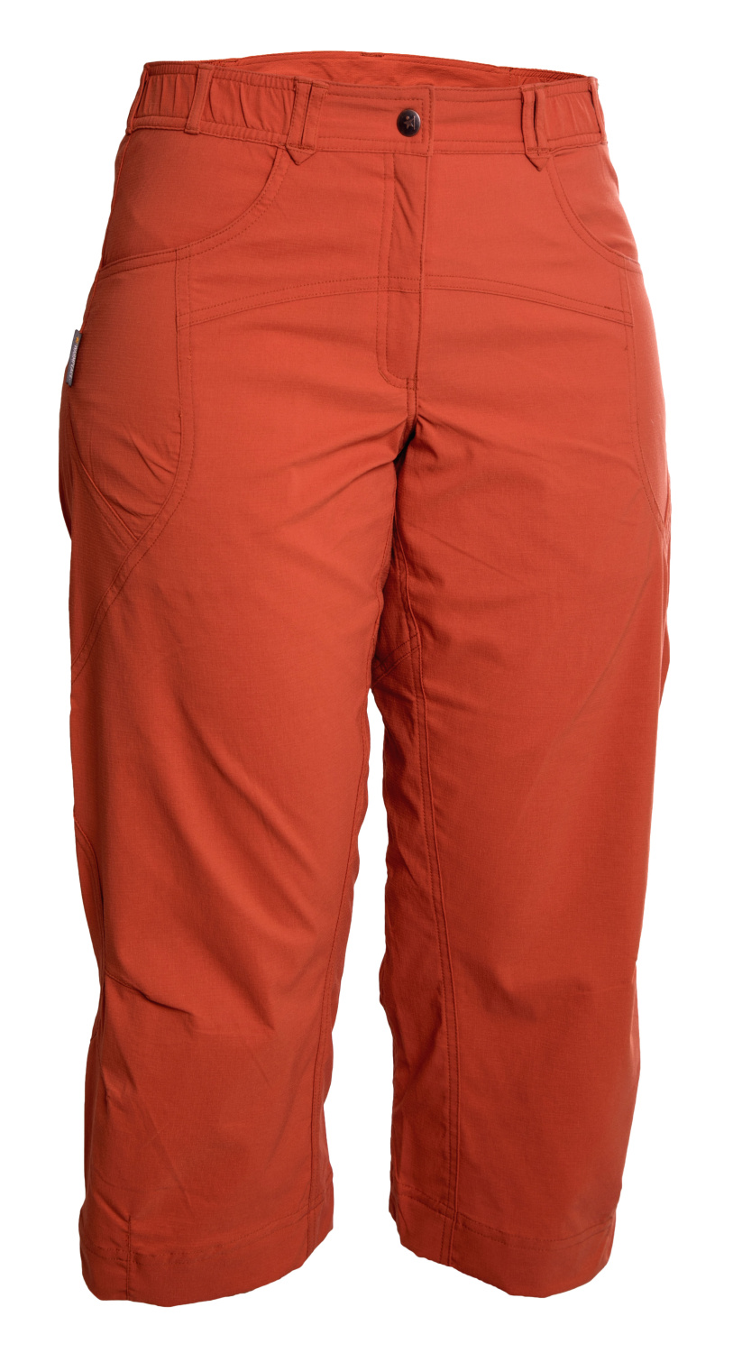 WARMPEACE Flash Lady