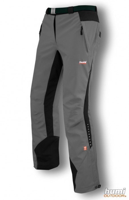 HUMI OUTDOOR Chipmunk