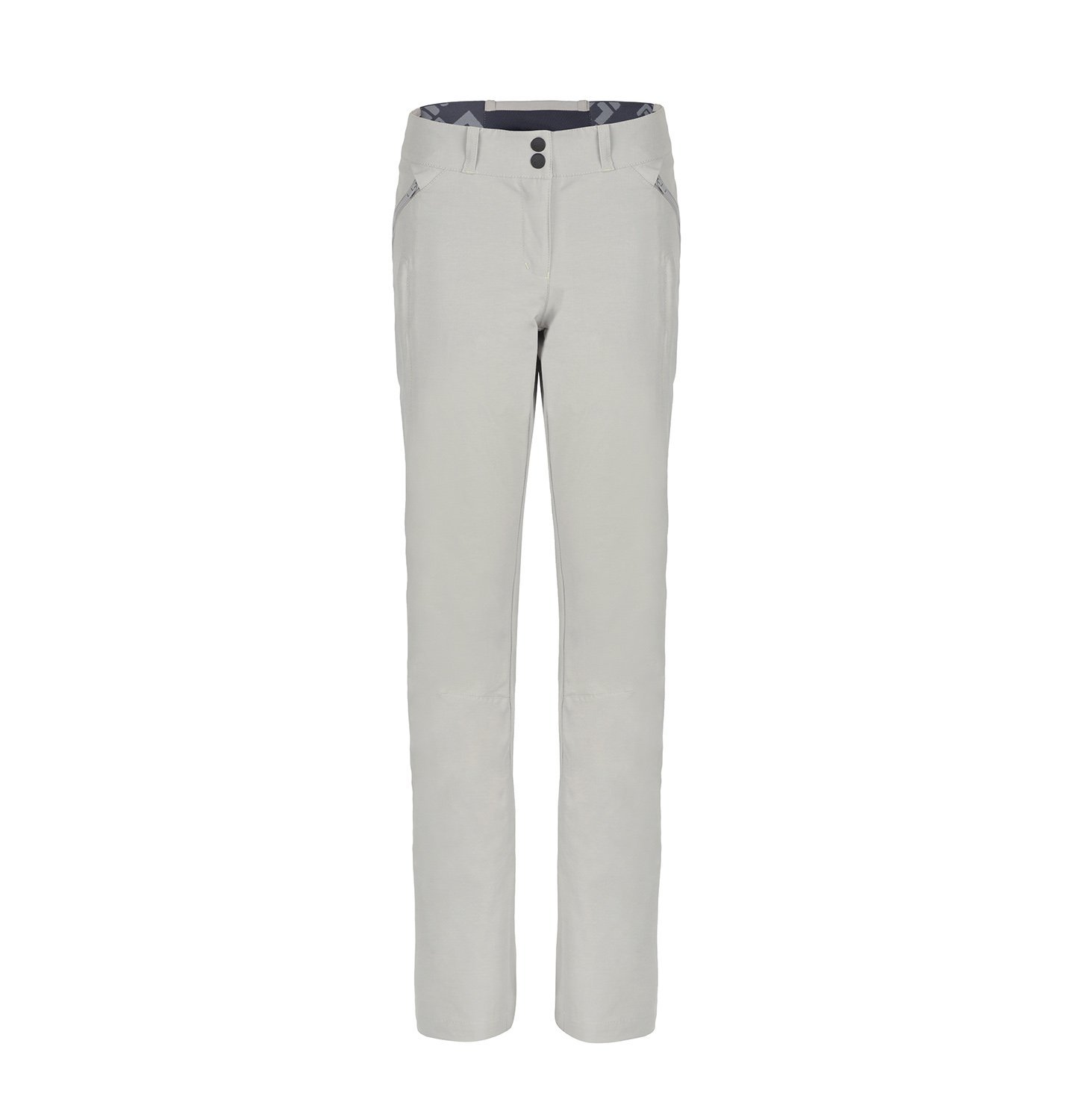 DIRECT ALPINE Marry lady foto 3