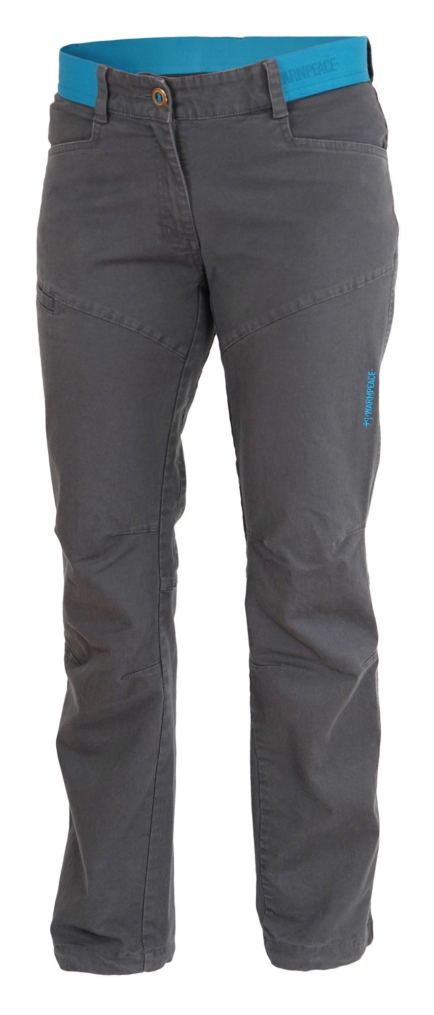 WARMPEACE Ruby lady foto 3