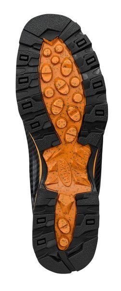 MEINDL ISLAND MFS ACTIVE ROCK foto 2