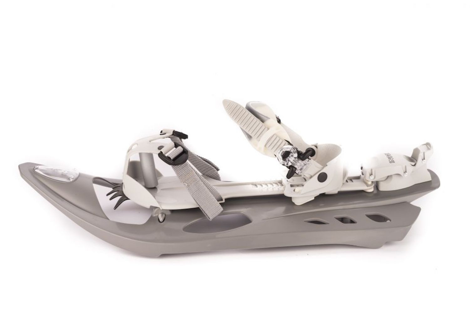 INOOK Odyssey foto 5