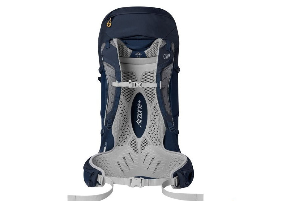 LOWE ALPINE Airzone Trek  35:45 foto 3