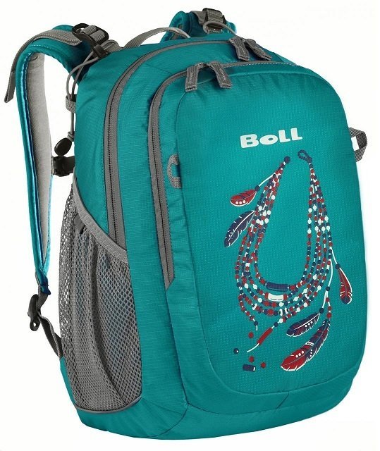 BOLL SIOUX 15 foto 8