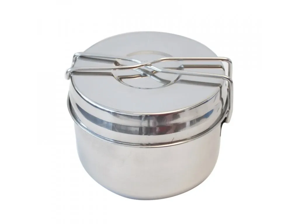 YATE Basic ešus 3 díly foto 2