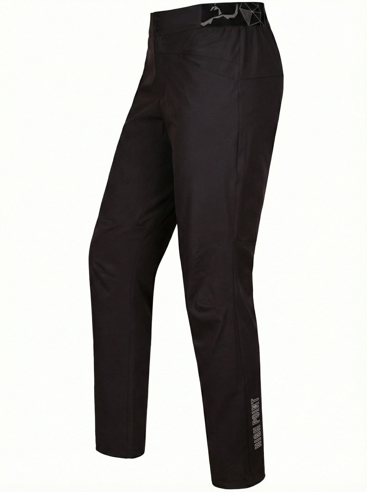 HIGH POINT Ventura 2.0 Pants foto 3