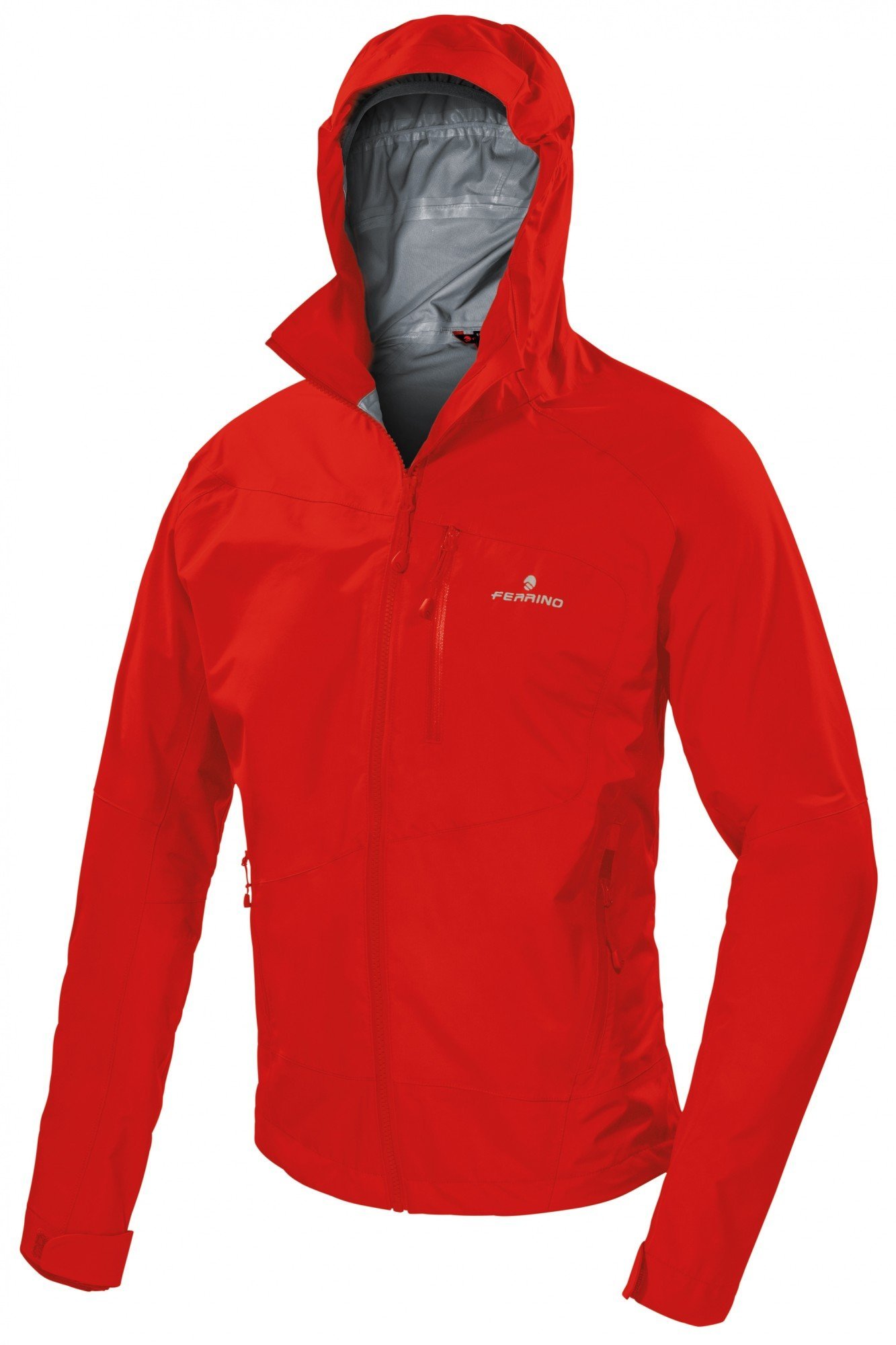FERRINO Acadia Jacket man
