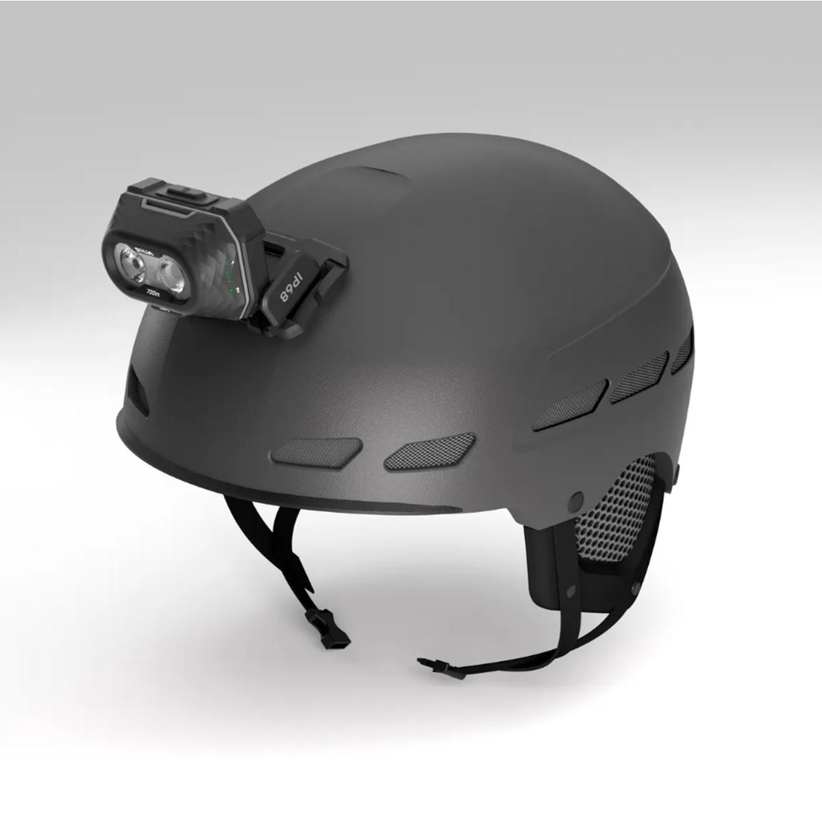 SILVA Discover foto 4