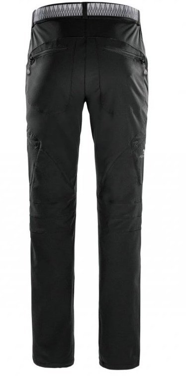 FERRINO HERVEY Winter pants men foto 2