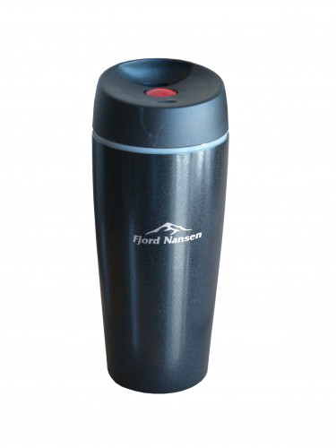 FJORD NANSEN Lando 0,4l