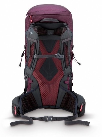 RAB Protium 33 ND foto 4