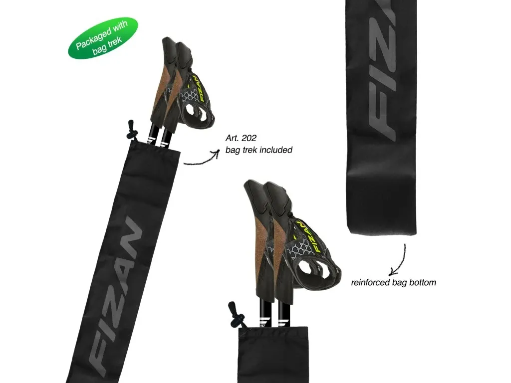 FIZAN R-evolution foto 3