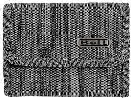 BOLL Deluxe wallet