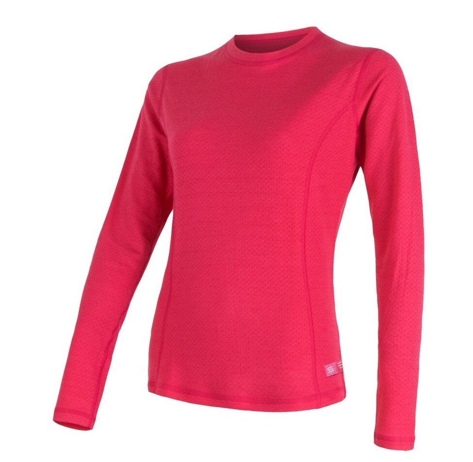 SENSOR MERINO DF foto 3