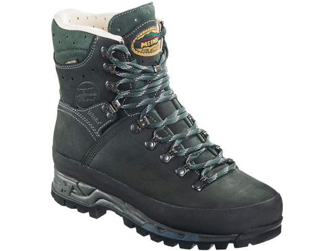 MEINDL Island MFS Active