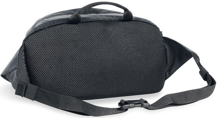TATONKA  Hip Bag L foto 2