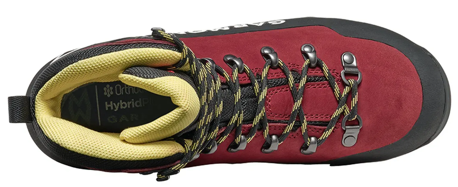 GARMONT Nebraska II GTX foto 3