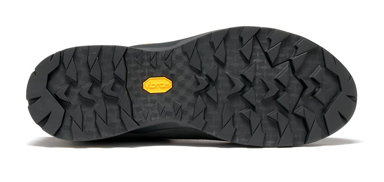 ASOLO Finder Pro GV foto 4