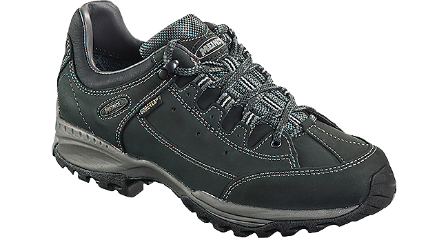 MEINDL LAREDO LADY GTX