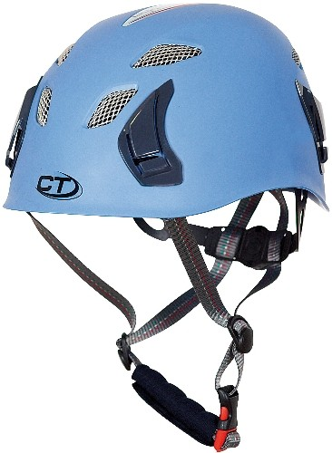 CLIMBING TECHNOLOGY Stark foto 4