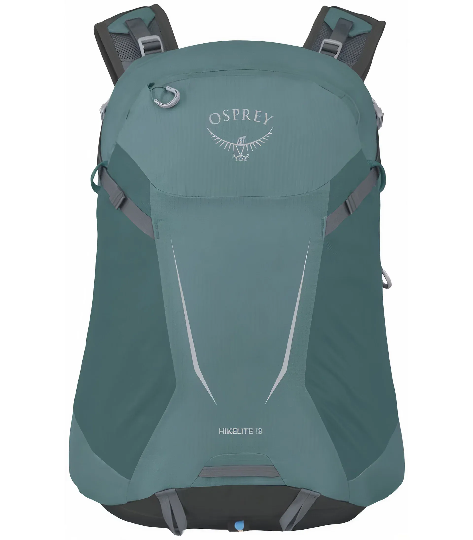 Osprey Hikelite 26 foto 5
