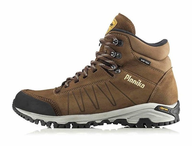 PLANIKA Komna foto 2