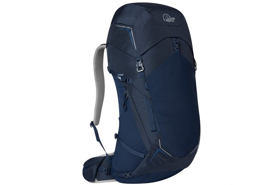 LOWE ALPINE Airzone Trek 45:55