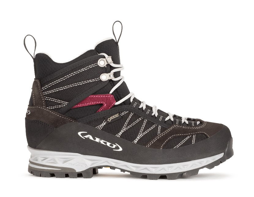 AKU TENGU LITE GTX lady foto 3