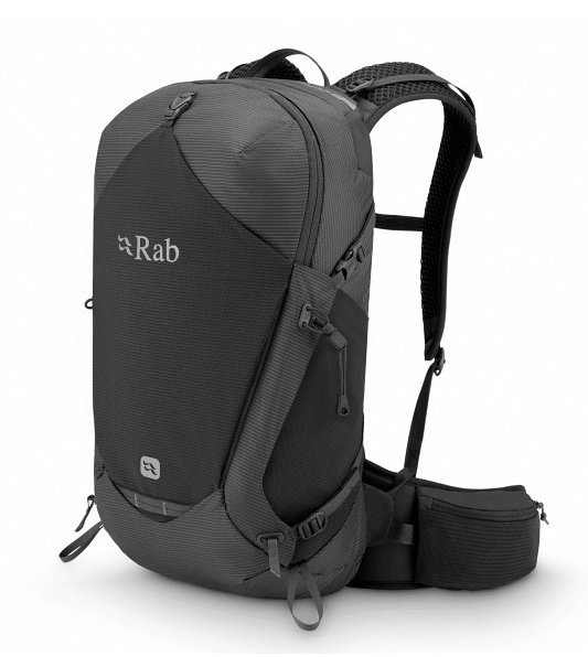 RAB Protium 27 foto 3