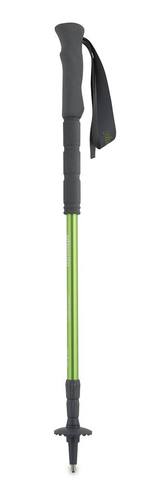 PINGUIN Light TL foam foto 3