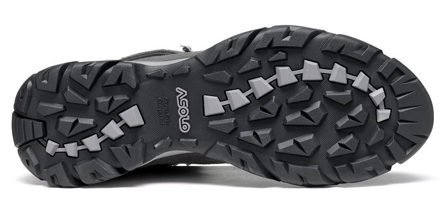 ASOLO Acadia Mid LTH GTX WIDE foto 2