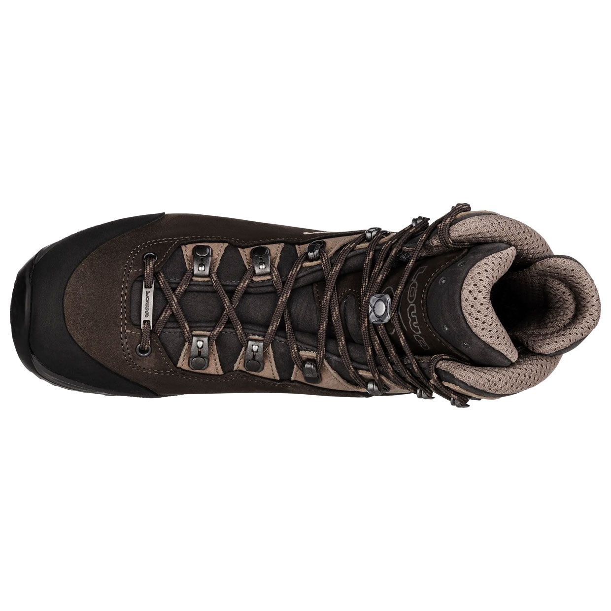 LOWA Mauria Evo Gtx foto 3