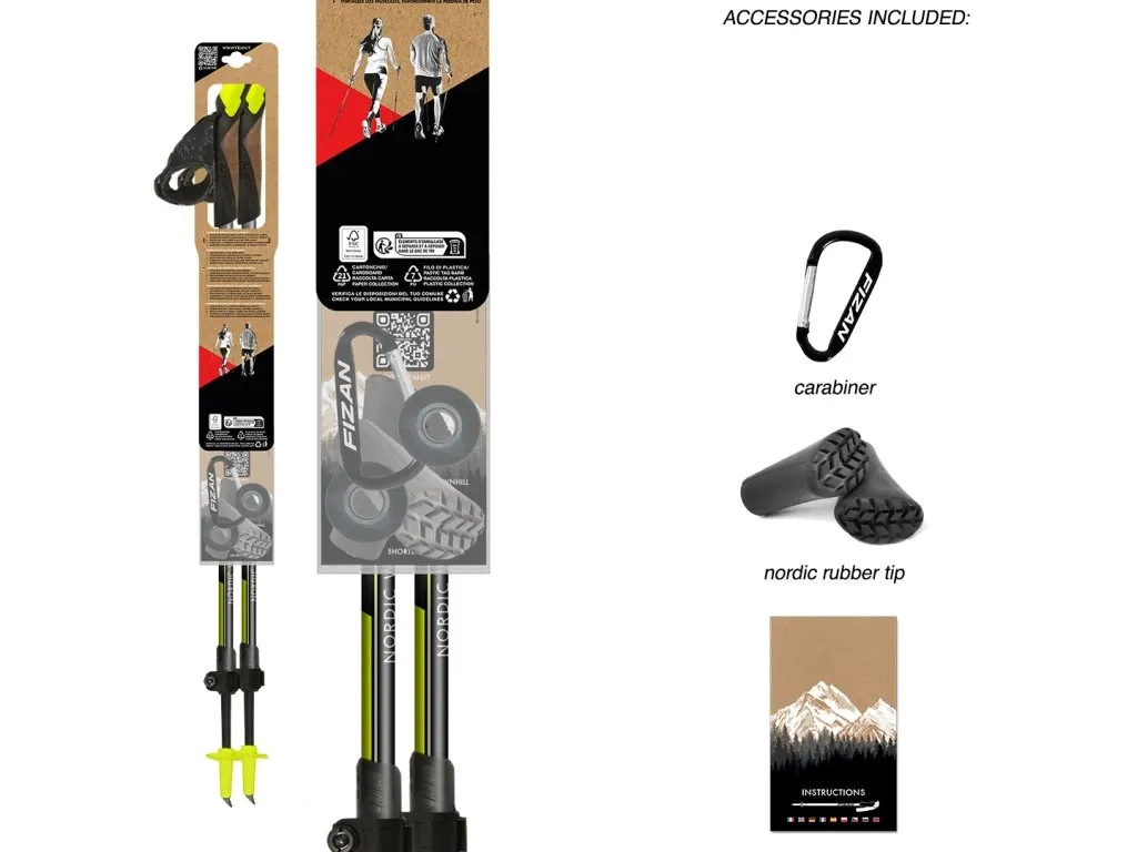 FIZAN NW Speed Race foto 3