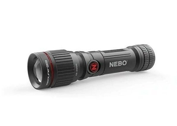 NEBO 450 Flex