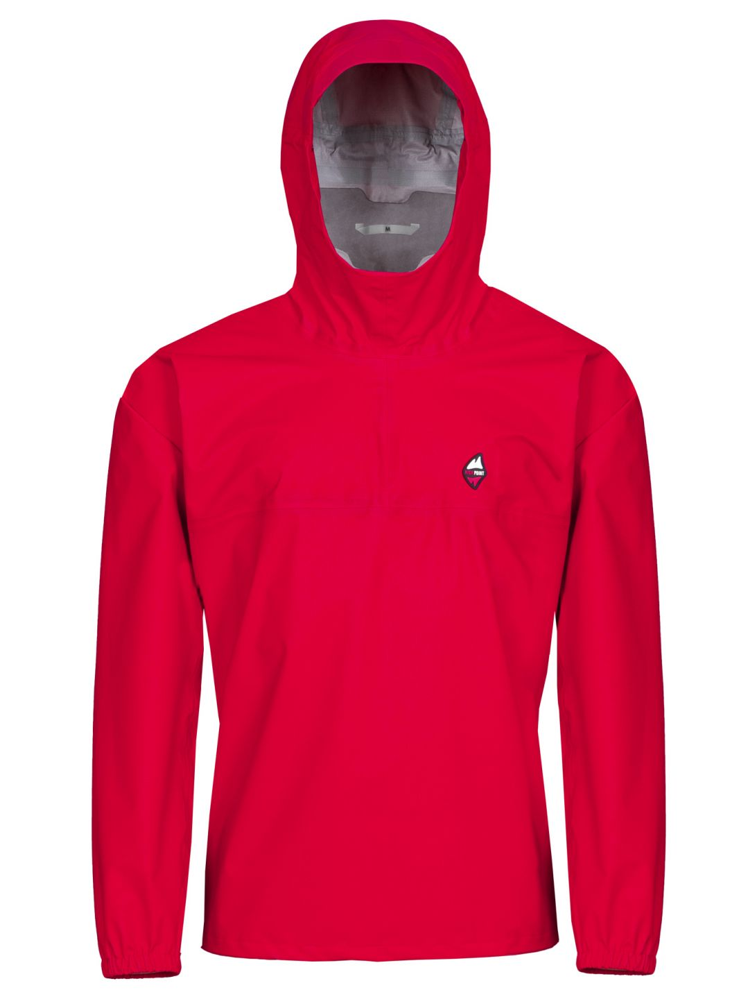 HIGH POINT Minima Jacket