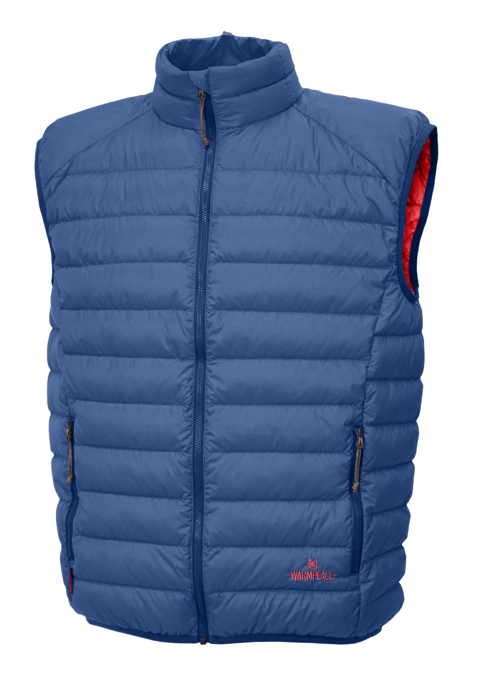 WARMPEACE Drake foto 2