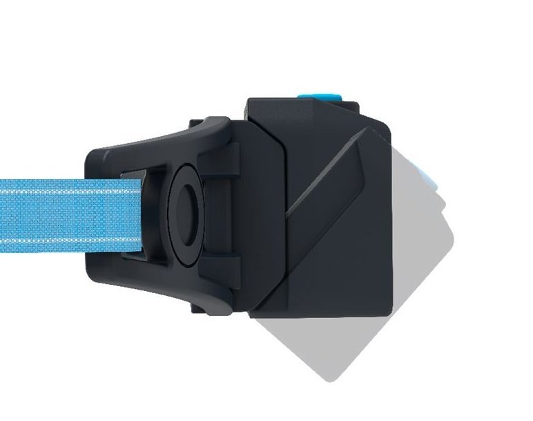 LEDLENSER Neo 1R foto 5