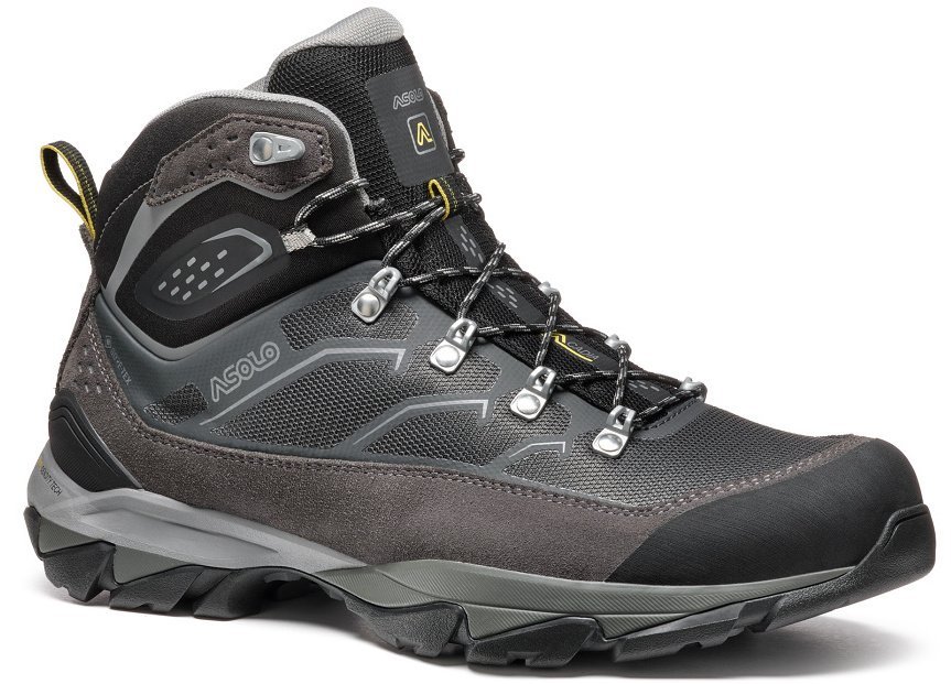 ASOLO Acadia MID GTX foto 2