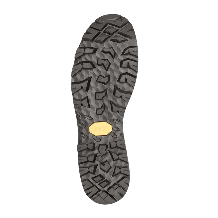 AKU TENGU LITE GTX foto 6