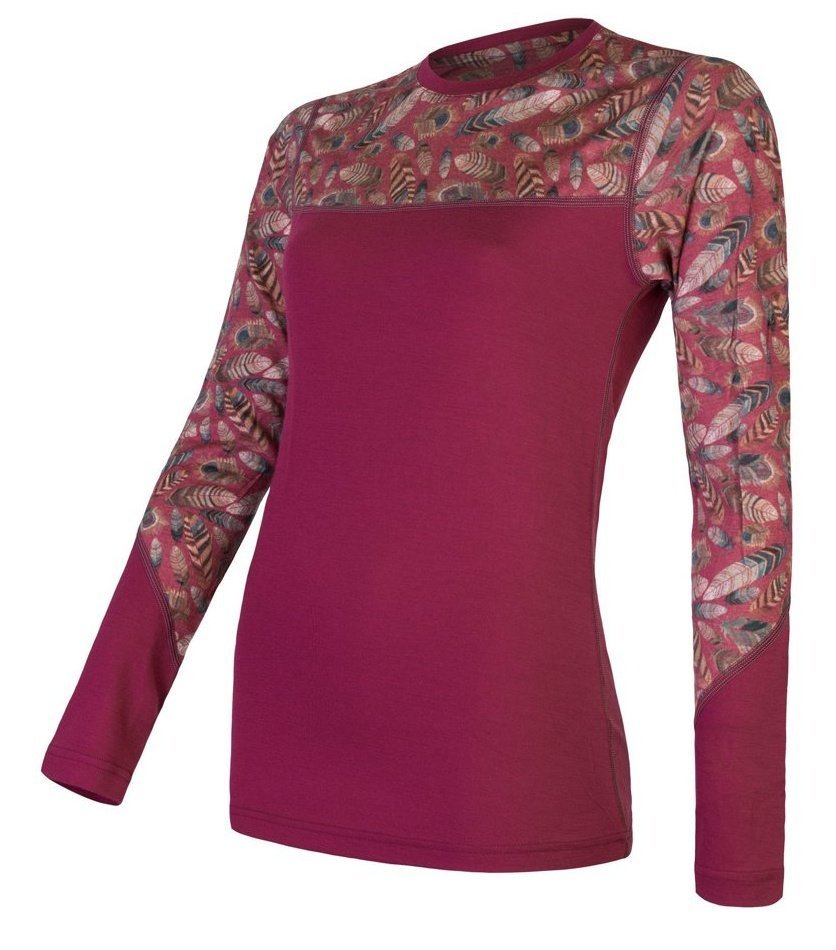 SENSOR IMPRESS foto 6