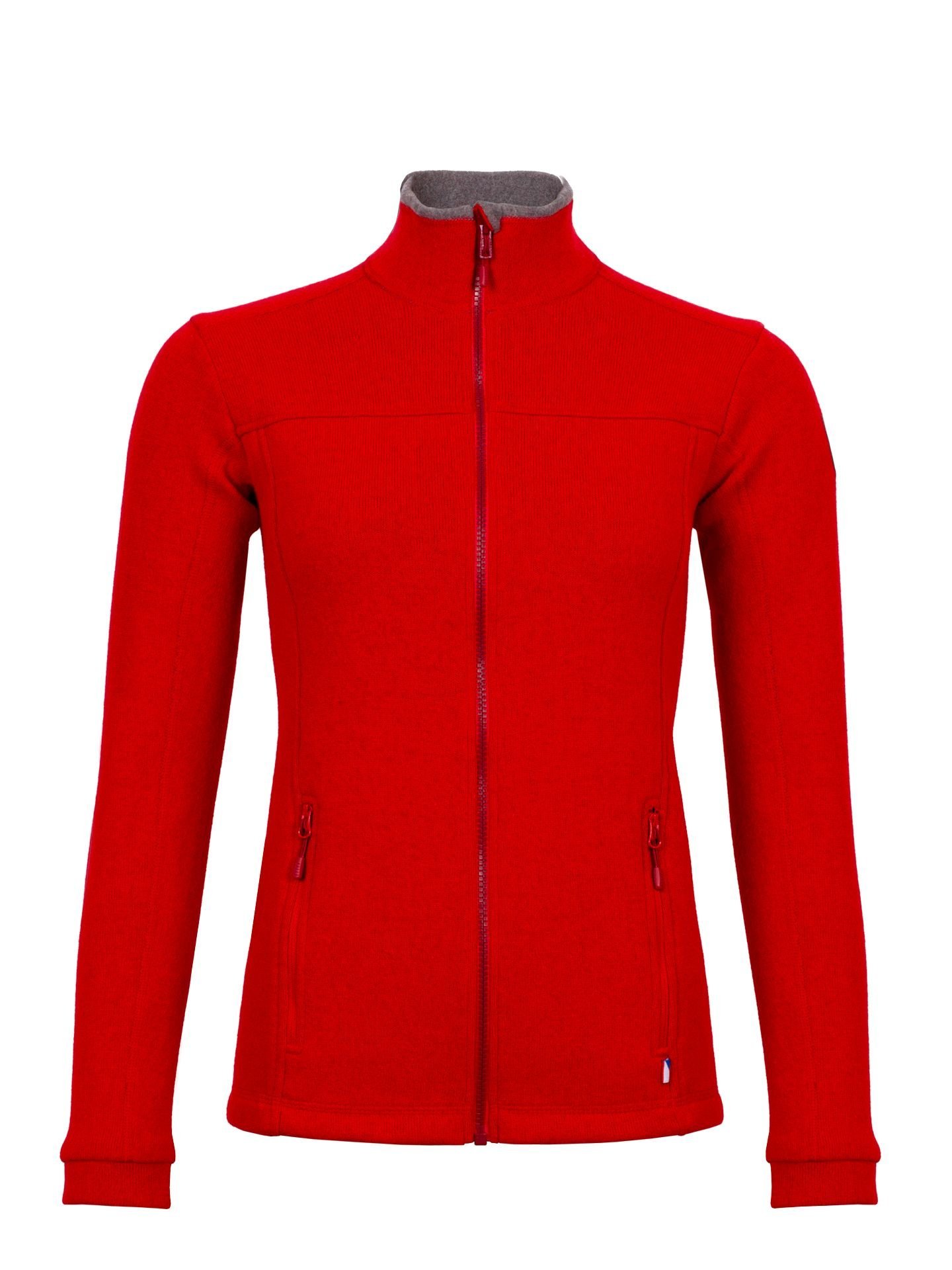 HIGH POINT Skywool 7.0 Lady Sweater